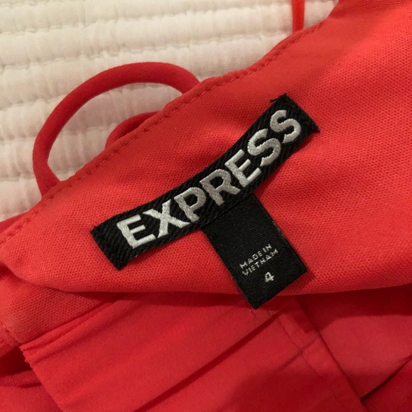 Brand new summer dress - Picture 3 of 3